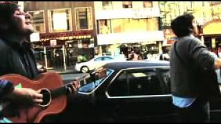 Department of Eagles