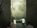 Ival Yaaro Vaanvittu Song Status