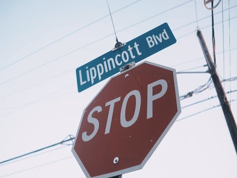 5oufFlint El 5habazz - "Hustle Or Die" (Block Logic Exclusive - Official Music Video)