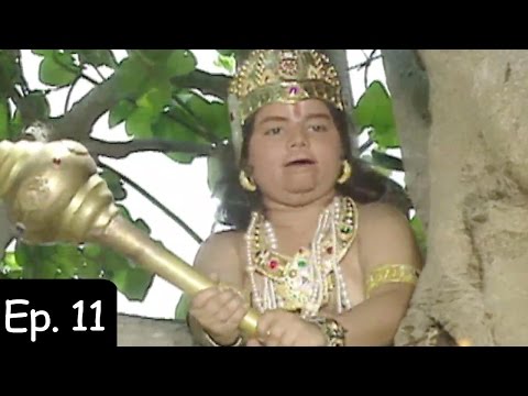 download lagu mp3 mp4 Hanuman Childhood, download lagu Hanuman Childhood gratis, unduh video klip Hanuman Childhood