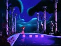 I can't believe my heart - Megara hercules (Susan ...