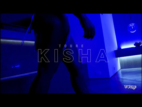 Video thumbnail for KISHA