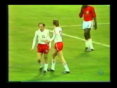 1974 (June 19) Poland 7-Haiti 0 (World Cup).avi
