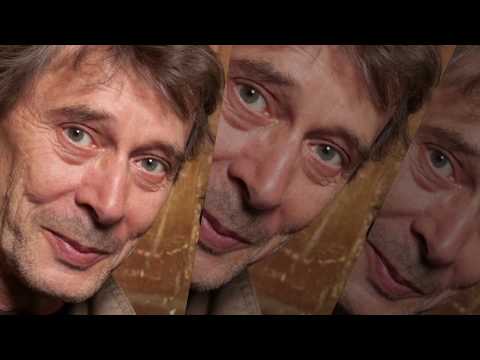 PATRICK GRANDPERRET TRIBUTE