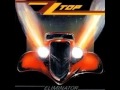ZZ Top - Got me under Pressure [HD] [Studio ...