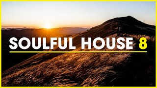 Download lagu Soulful House Mix 2024 | Soulful Summer House Music mp3 Download lagu Soulful House Mix 2024 | Soulful Summer House Music mp3