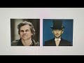 Polish Voice Actors Głos Polski Evolution Miki Minnie Donald Daisy Goofy