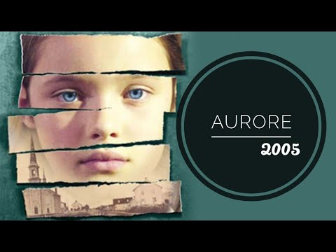 Aurore (par Luc Dionne) - 2005