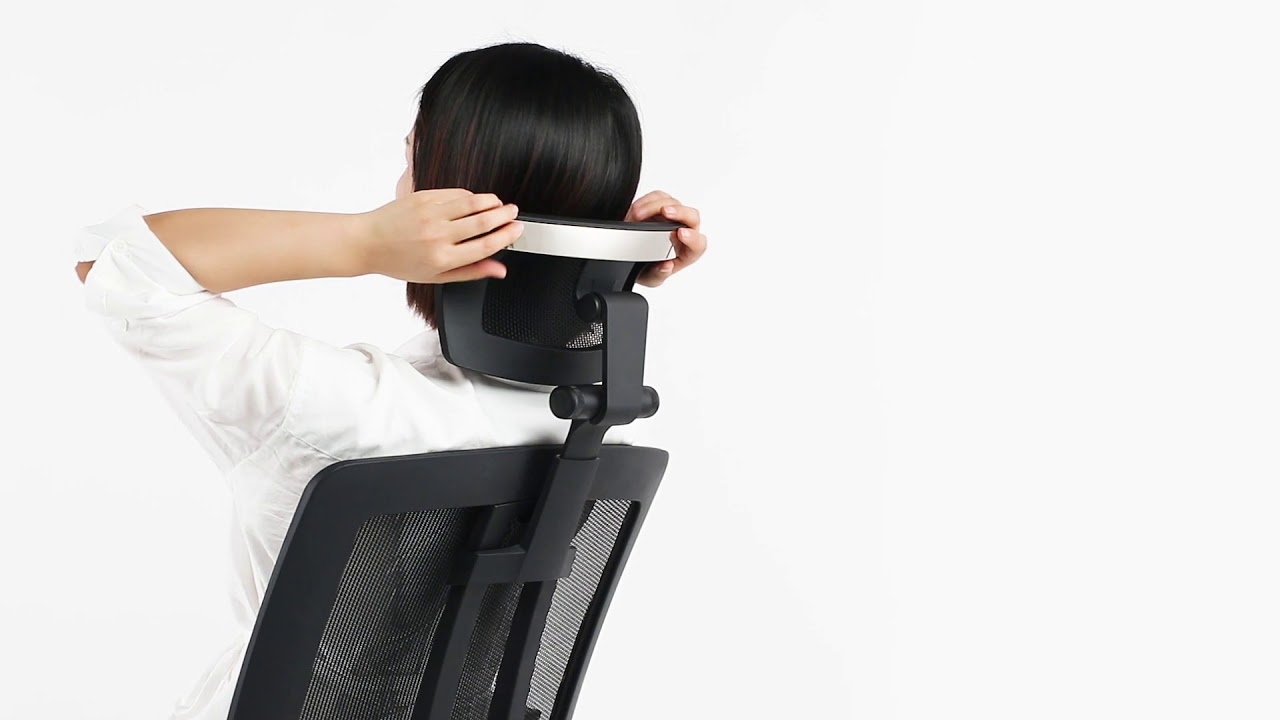 BenS 816D(H) Synchro 4