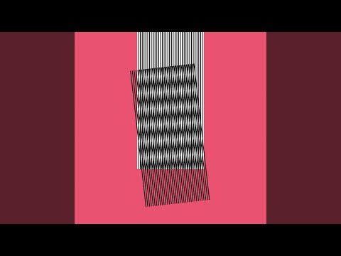 Videoclip de Move With Me (Separate EP) — Hot Chip