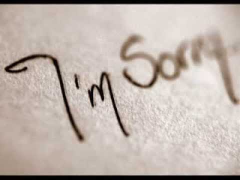 R7 ft Diogo Spk-Desculpa