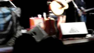 Martha Wainwright - G.P.T. 17