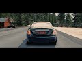 Rolls-Royce Wraith 2019 [Add-On | Animated] 19