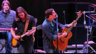 Toad the Wet Sprocket- &quot;Comes a Time&quot;