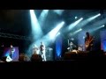Urepel (directo) - Gatibu- 