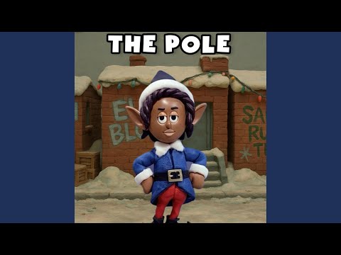 THE POLE