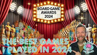 Brains On Games - Sonora video thumbnail