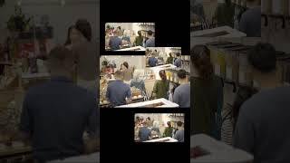 Download lagu HEYMINE PARFUM AROMA VANILLA - VANILLA CARAMEL - CHOCOLATE VANILLA - PARFUM PRIA WANITA TERATAS mp3