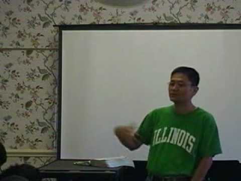 DRIC 07-18-2010 Message 5