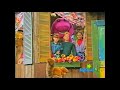 Barney Friends At Home With Animals Season 3 Episode 10