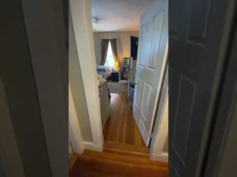 3961 Washington St #3L - Video 2 of 2