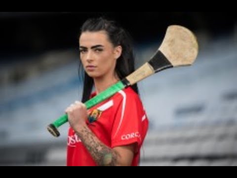 Ashling Thompson - Laochra Gael