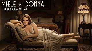 Download lagu FILM DRAMA KLASIK: Miele di Donna (1981) | Kisah Sensual | Film Lengkap Sub Indo mp3 Download lagu FILM DRAMA KLASIK: Miele di Donna (1981) | Kisah Sensual | Film Lengkap Sub Indo mp3