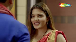 शादीशुदा बीवी बनी किसी और के बच्चे की माँ | CRIME WORLD FAREB | Full Episode