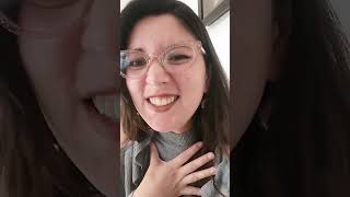 Cuando me mandó a la chucha un integrante de Chancho en Piedra 😮