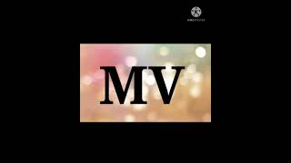Download lagu bts fire MV vs REALITY. please subsribe 🙏please please support me armies😭😭 mp3