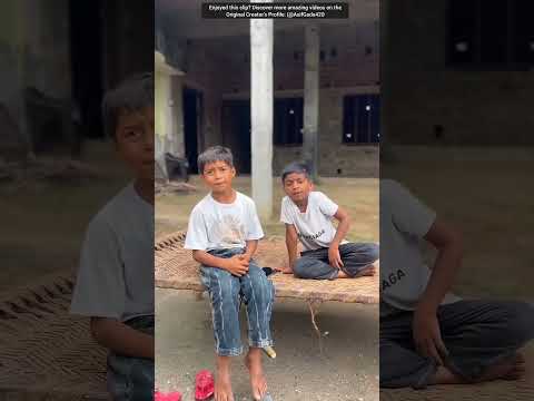 Ayah Pelit Ini Kunci Sabun di Peti, Reaksi Anaknya Bikin Ngakak Habis!