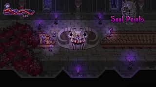 Lucid Soul [PC] Combat Trailer