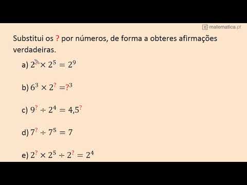 Fração de uma Quantidade