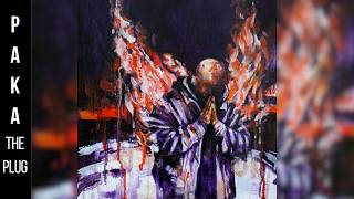 Download lagu Jamal Gasol & Denny Laflare - Get Me 2 Heaven (Full Album) mp3