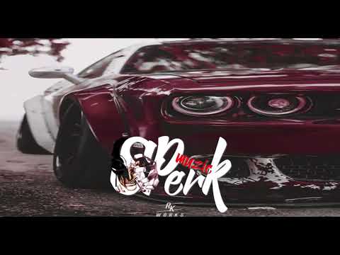 WELLZ X LUL SIMON - S.SUDAN DIVA - ZOUKADANSé