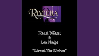 A Dying Business (Live)