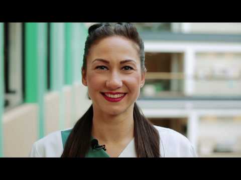 Helios | Der wichtigste Job der Welt