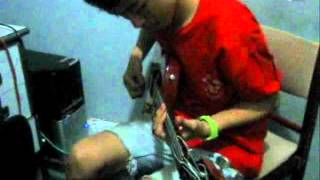 Download lagu FOR DANCE MIRACLE - CINTA 1 MALAM (BEHIND THE SCENE) mp3