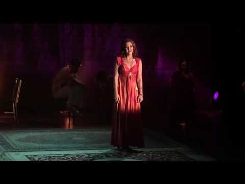 Hey Jude - Gabi Porto - Beatles Num Céu de Diamantes