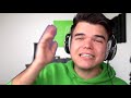 cZVu7QyPLe0/default.jpg