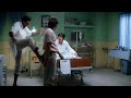 Chup Chup Ke scene of hospital || Funny movement || 😂😂😂