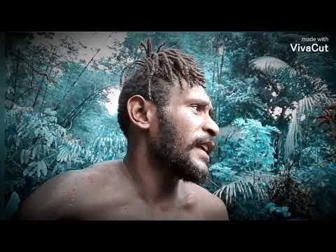 K-Duman_Abokeamo official