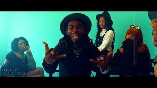 Skooly - Dope Fiend (Official Music Video) #DUE4ME3