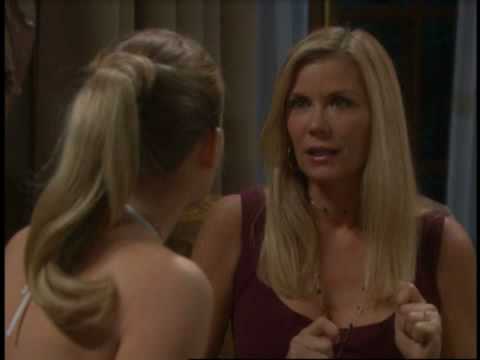 B&B Episode 5861 - Spanish