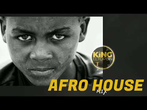🔥 AFRO HOUSE MIX 2022 | DA AFRICA DEEP, PABLO FIERRO, SHREDDER SA, TALE OF US, MOOJO, &LEZ, ELI FOLA
