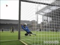 Fifa 2005-Dieci cento mille (Brothers) 