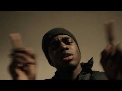 BR lab    B5 (clip officiel )
