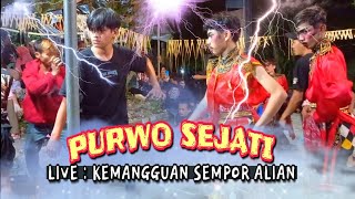 Download lagu JANTURAN - EBEG PURWO SEJATI DESA WIDORO SIMER - LIVE : DESA KEMANGGUAN SEMPOR ALIAN mp3 Download lagu JANTURAN - EBEG PURWO SEJATI DESA WIDORO SIMER - LIVE : DESA KEMANGGUAN SEMPOR ALIAN mp3