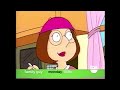 TBS Family Guy Promo 2005 HBO Max Our Flags Means Death ABC All My Children Co Stars