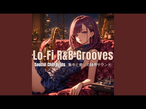 Smooth Vibes thumbnail